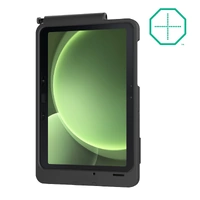IntelliSkin Thin-Case for Tab Active5 Pro and 4 Pro (Rear Pogo Pads)