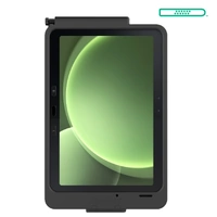 IntelliSkin Thin-Case for Samsung Tab Active5 Pro and 4 Pro