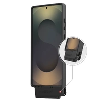 IntelliSkin for Samsung Galaxy S25 Ultra
