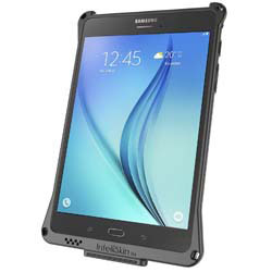 IntelliSkin Samsung Tab A 8.0 (2015) SM-T350 SM-T355