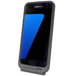 IntelliSkin Samsung Galaxy S7