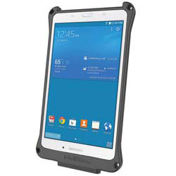 IntelliSkin Galaxy Tab A 7.0