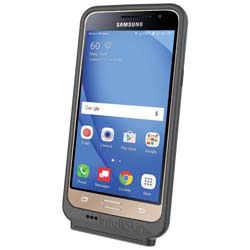 IntelliSkin Samsung Galaxy J3