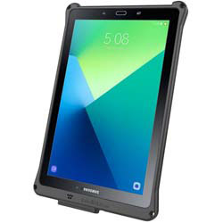 IntelliSkin Galaxy Tab A 10.1S