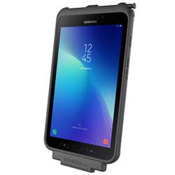 IntelliSkin Galaxy Tab Active2