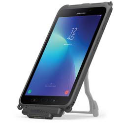 IntelliSkin Tab Active2 HStand