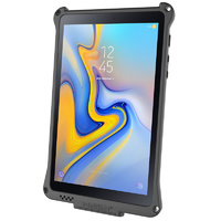 IntelliSkin Samsung Galaxy TAB A 8.0 (2018)