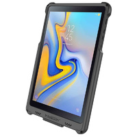 IntelliSkin Samsung Galaxy Tab A 10.5