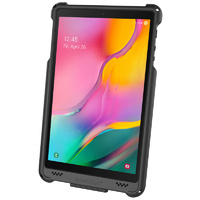 IntelliSkin Samsung Galaxy Tab A 10.1 (2019)