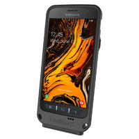 IntelliSkin Samsung Galaxy Xcover 4s