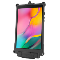 IntelliSkin Next Gen Samsung Tab A 8.0 (2019) SM-T290 & T-295