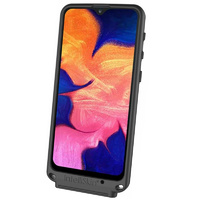 IntelliSkin Samsung Galaxy A10 (SM-A105)