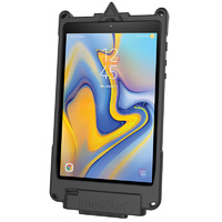 IntelliSkin Next Gen for Samsung Tab A 8.0 (2018) SM-T387