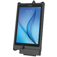IntelliSkin Next Gen Samsung Tab E 8.0