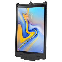 IntelliSkin Next Gen Samsung Tab A 10.5 SM-T590 & T-597