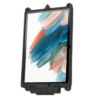 IntelliSkin Next Gen for Samsung Tab A8 10.5" SM-X200