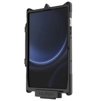 IntelliSkin Next Gen Samsung Tab S9 FE