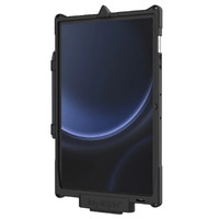 IntelliSkin Next Gen Samsung Tab S9 FE+