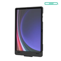 IntelliSkin Thin-Case for Samsung Tab S10+  S9+ and S9 FE+