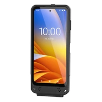 IntelliSkin for Zebra EM45