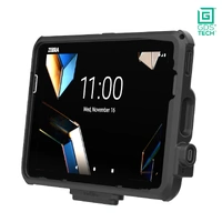 IntelliSkin Next Gen for Zebra ET401 8" Enterprise Tablet