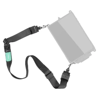 GDS Shoulder Strap Accessory with Breakaway Feature