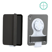 GDS Tab-Conn for Folio Style Cases (Rear Pogo Pads) Grey