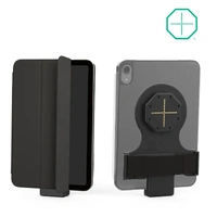 GDS Tab-Conn for Folio Style Cases (Rear Pogo Pads)