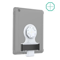 GDS Tab-Conn for OtterBox Defender Cases (Rear Pogo Pads) Grey