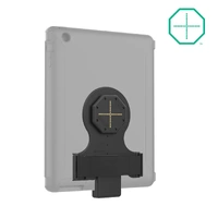 GDS Tab-Conn for OtterBox Defender Cases (Rear Pogo Pads)