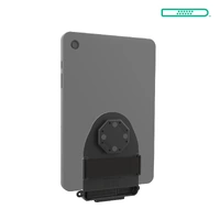 GDS Tab-Conn for OtterBox Defender Cases (D Shape Pogo Pads)