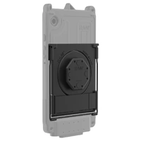 GDS Hand-Stand with Uni-Conn Adapter