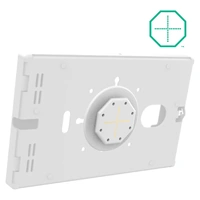 GDS Uni-Conn Powered Adapter for with USB-C for Safe-Case Grey