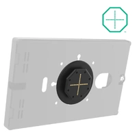 GDS Uni-Conn Powered Adapter for with USB-C for Safe-Case