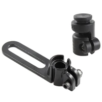 Pod I Base and Clevis Hardware Pack