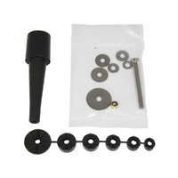 Replacement Fork Stem Hardware Pack