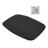 Adhesive Replacement for Bond-A-Base