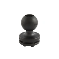 Handi-Case Ball Base - B Size