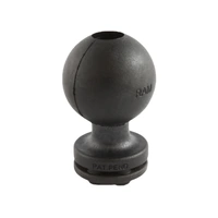 Handi-Case Ball Base - C Size