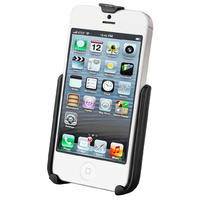 Holder for Apple iPhone 5
