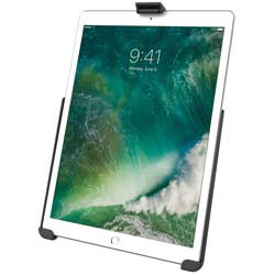 Holder iPad Pro 10.5