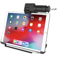 Key Locking Holder iPad Pro 11"