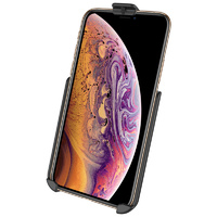 iPhone X and XS Plastic Holder