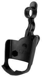 Holder Garmin GPS60 series