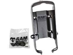 Ram Holder for Garmin 76 GPS
