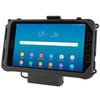 Skin Power Cradle Samsung Tab Active2 Active3