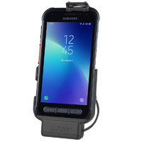 Powered Cradle Samsung Xcover FieldPro