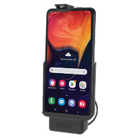 Powered Cradle for Samsung XCover Pro