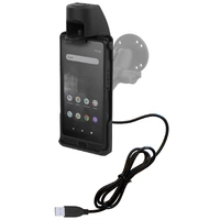 EZ-Roll'r Powered Dock for Sonim XP10