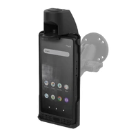 EZ-Roll'r Cradle for Sonim XP10